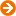 arrow3_orange.png